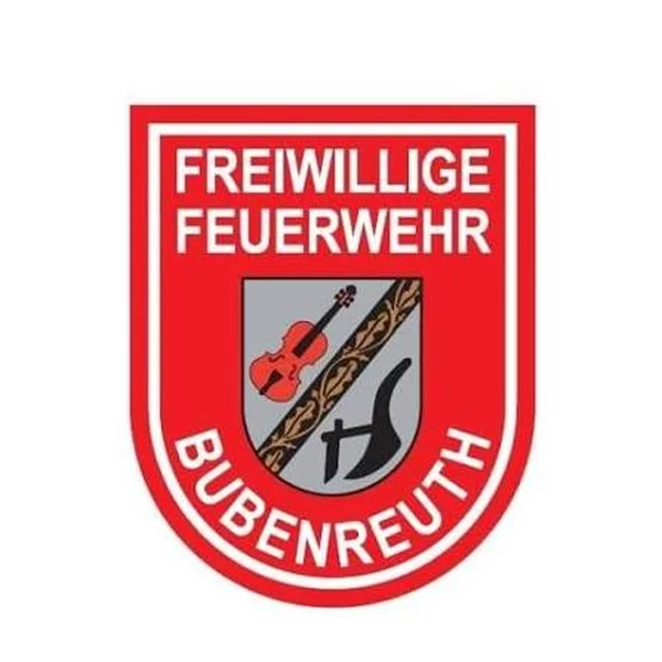 Freiwillige Feuerwehr Bubenreuth