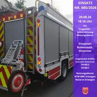 29.08.2026 -1816 Uhr.png