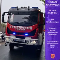 21.10.2026 -09_17 Uhr.png