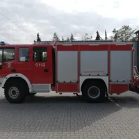 401 4.jpg