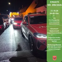 22.10.2026 -00_06 Uhr.png