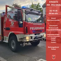 03.10.2027 -09_56 Uhr.png