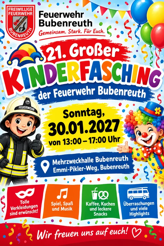 Kinderfasching.png