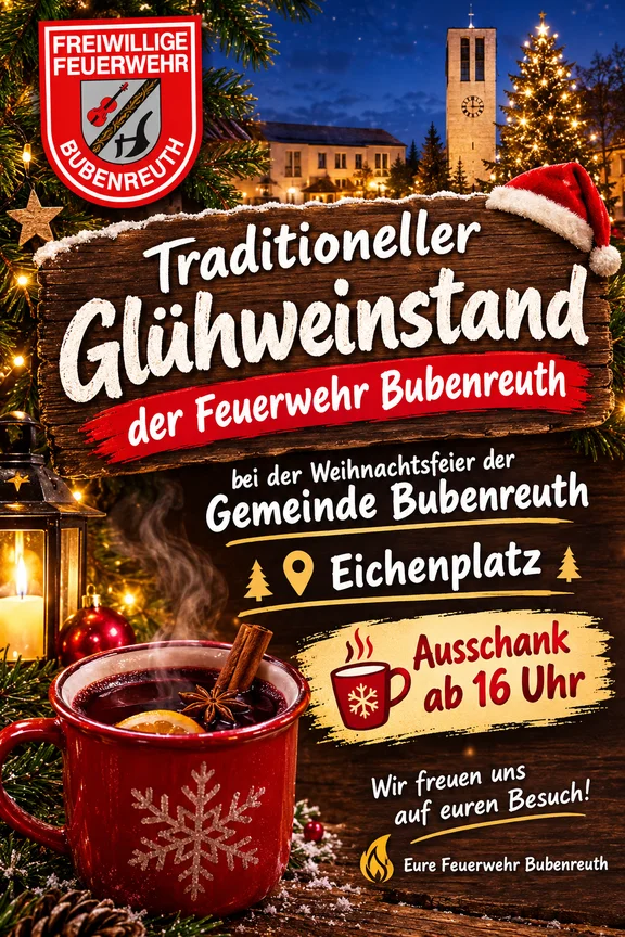 Glühweinstand Heilig Abend 2026.png