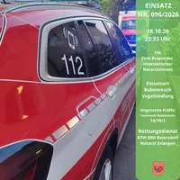 18.10.2026 -22_33 Uhr.png