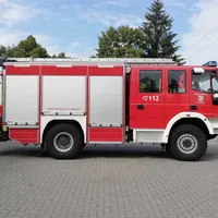 401 5.jpg