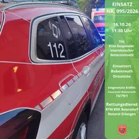 16.10.2026 -11_30 Uhr.png