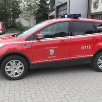 Kuga 2.jpeg