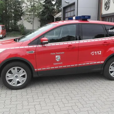 Kuga 2.jpeg