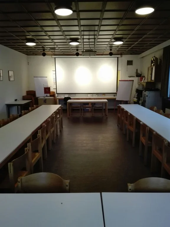 Schulungsraum.jpg
