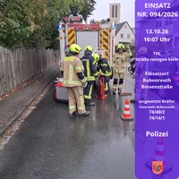 13.10.2026 -16_07 Uhr (1).png