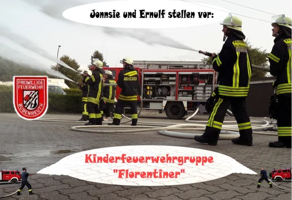 Kinderfeuerwehr.jpg