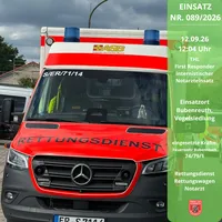 12.09.2026 -1900 Uhr.png
