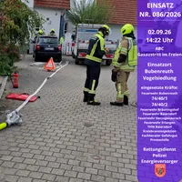 02.09.2026 -1422 Uhr.png