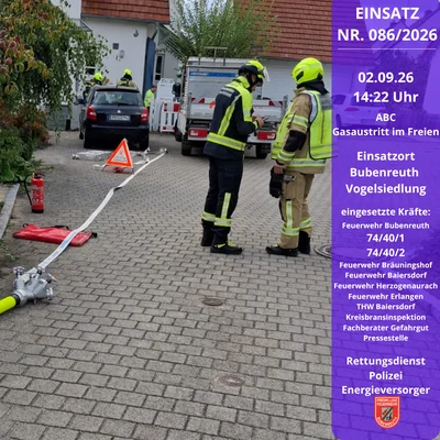 02.09.2026 -1422 Uhr.png