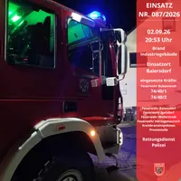 02.09.2026 -2053 Uhr.png