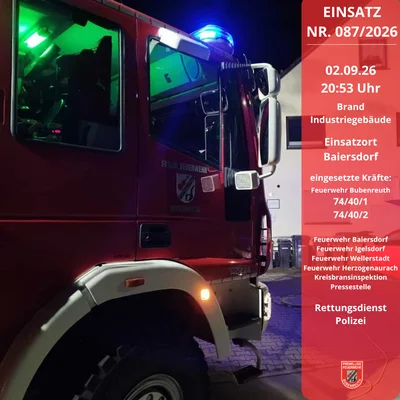 02.09.2026 -2053 Uhr.png
