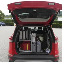 Kuga 5.jpeg