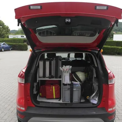 Kuga 5.jpeg