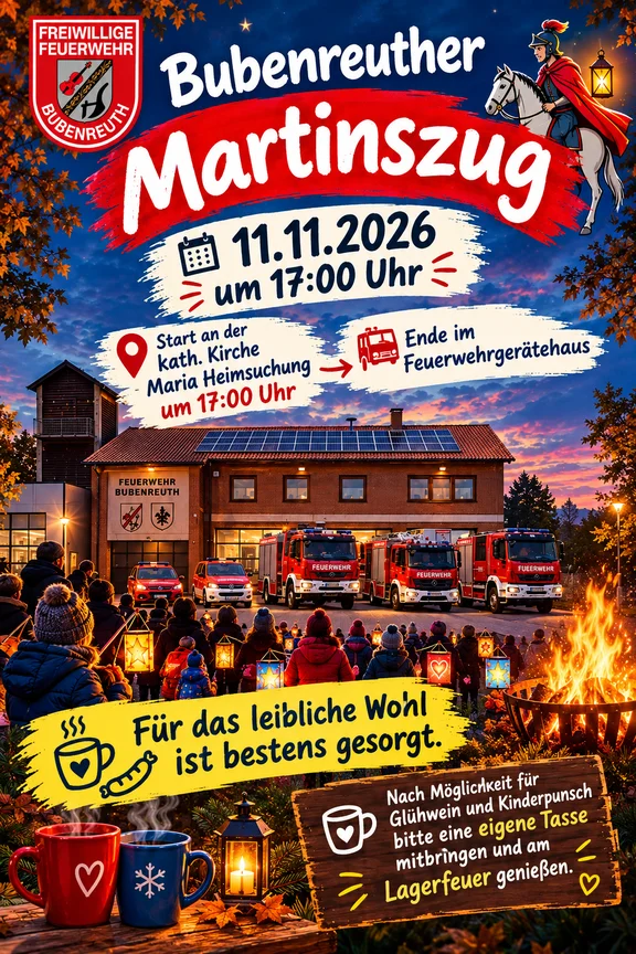 Martinszug 2026.png