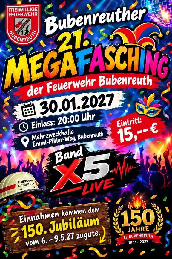 Megafasching.png
