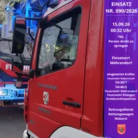 15.09.2026 -0032 Uhr.png