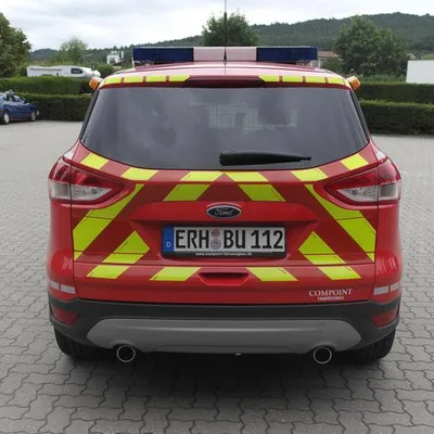 Kuga 4.jpeg