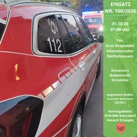 31.10.2026 -07_49 Uhr.png