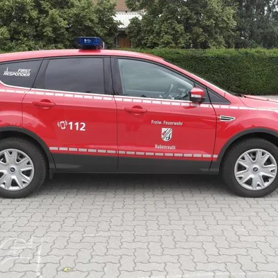 Kuga 3.jpeg