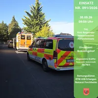 30.09.2026 -09_59 Uhr.png