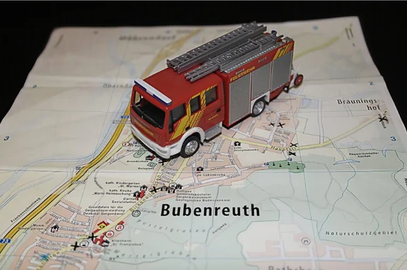 bubeneuth mit hlf.png